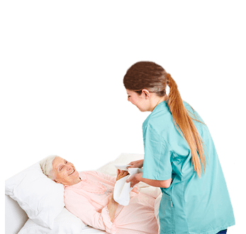 Rehabilitación En Cuidados Intensivos y Medicina Crítica