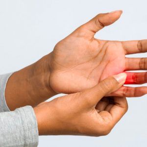 Rehabilitación en Cirugía Plástica