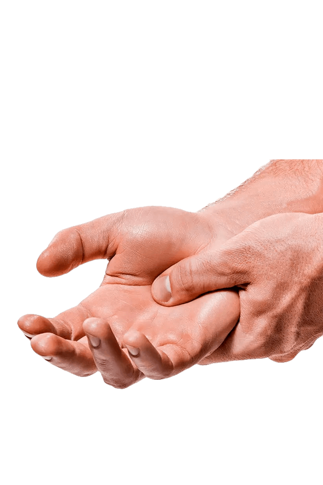 Rehabilitación en Cirugía Plástica