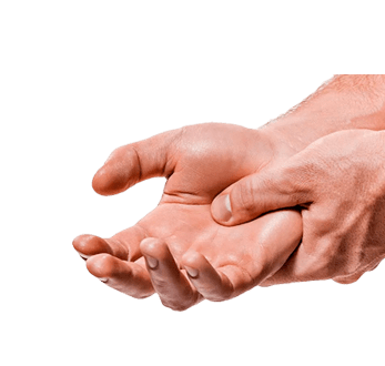 Rehabilitación en Cirugía Plástica