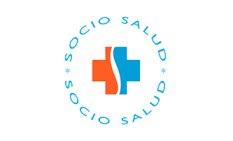 sociossalud