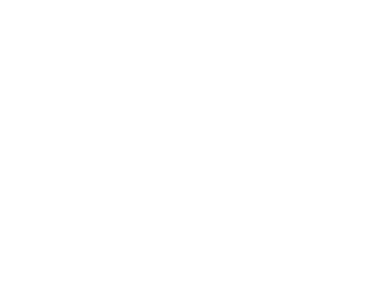 logo-elemedic-w
