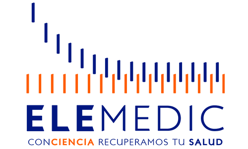 logo-elemedic